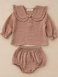 Amara Set