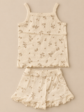 Meadow Pajama Set