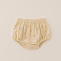 Honey Bloomers