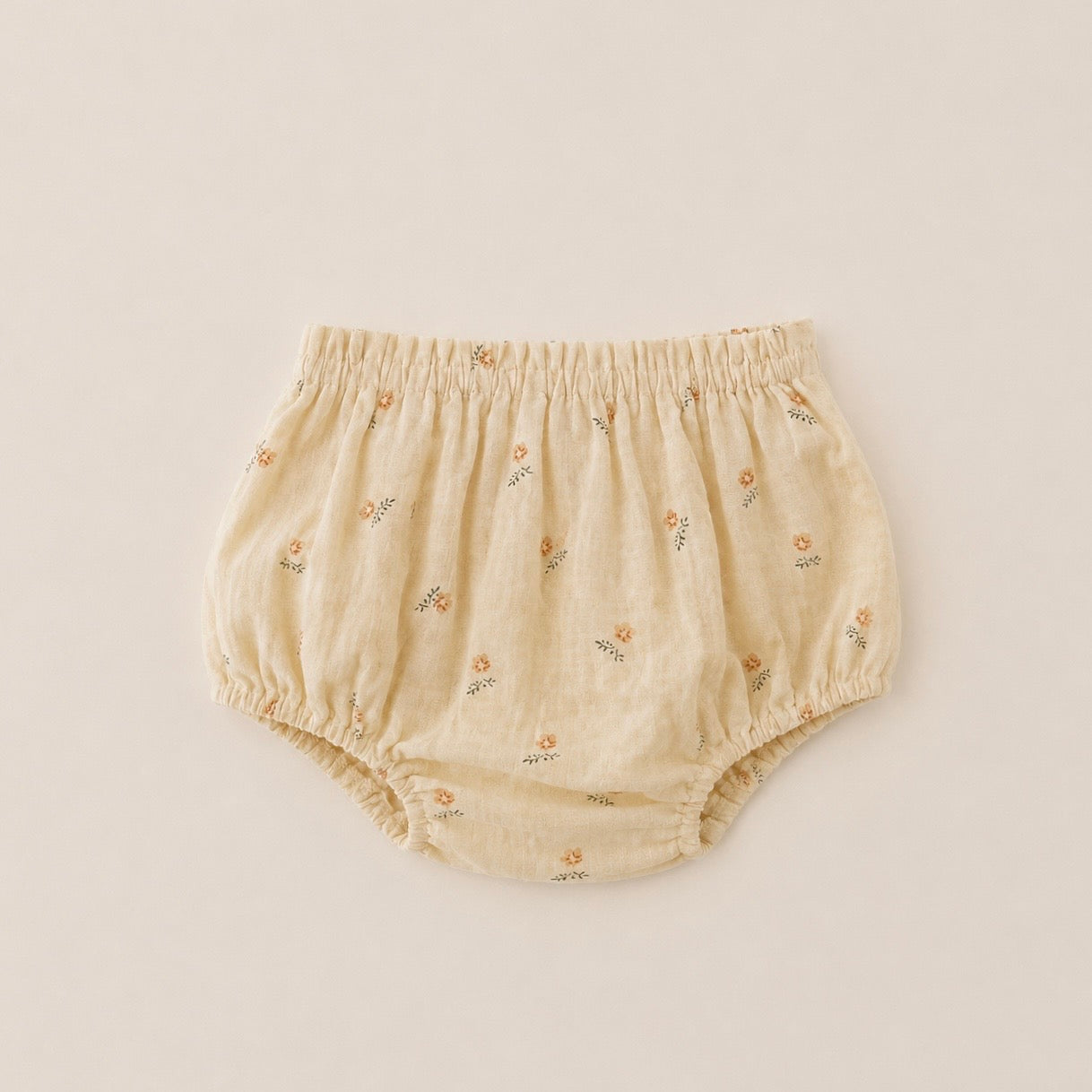Honey Bloomers