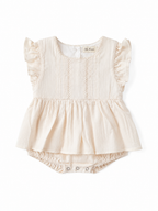 Adelyn Dress