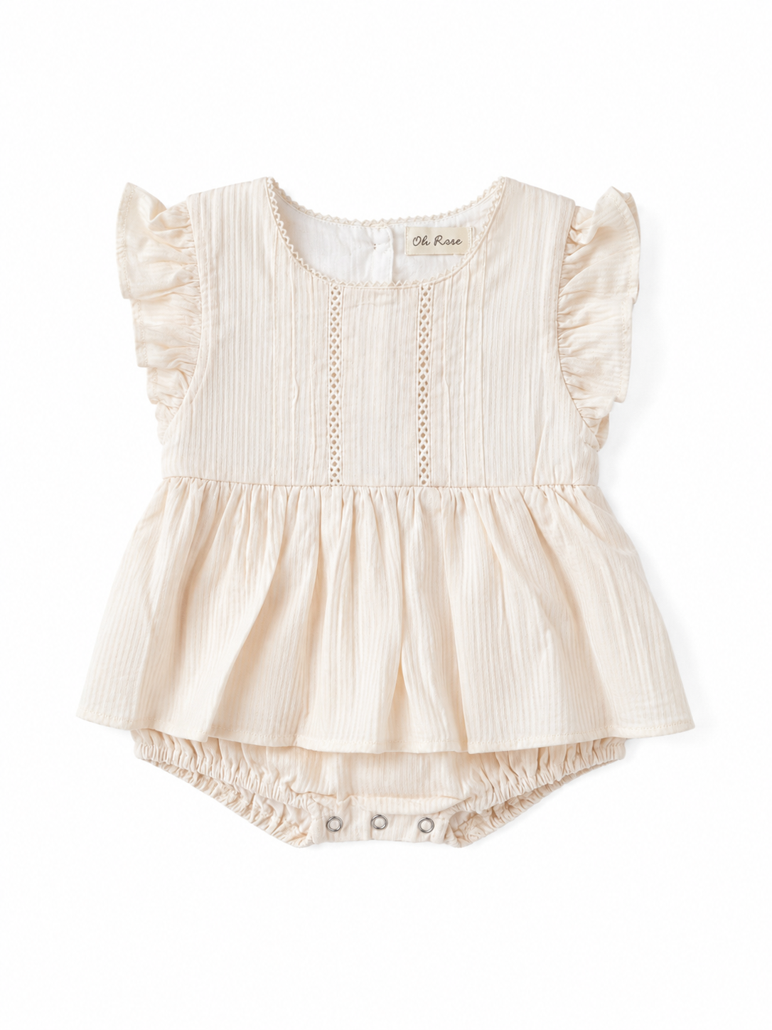 Adelyn Dress